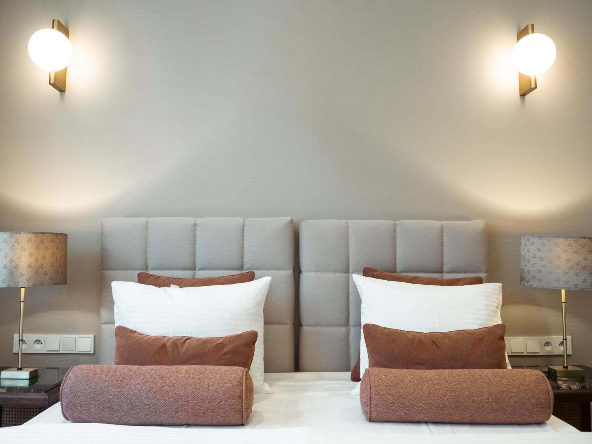 Avanti Villa — Photos 2